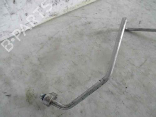 AC pipe KIA CARENS II MPV (FJ)  | BP20255422M126 
