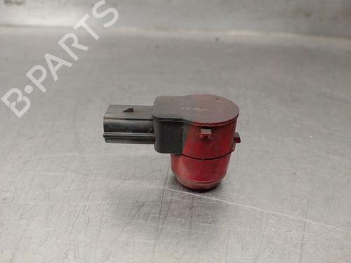 Elektronisk modul Elektronisk modul OPEL INSIGNIA A Sports Tourer (G09) 1.6 CDTi (35) (120 hp) 39814801 39814801