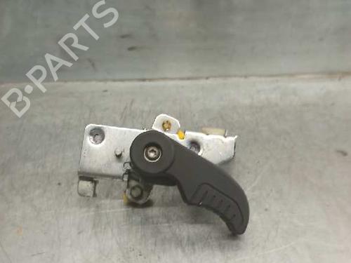 Used Rear left interior door handle FORD TRANSIT CONNECT (P65_, P70_, P80_) 1.8 TDCi (90 hp) 7162902