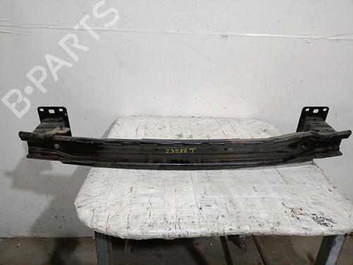 Used Rear bumper reinforcement AUDI Q3 (F3B) 35 TDI (150 hp) 29478594