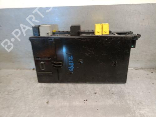 Fuse box MERCEDES-BENZ CLK (C209)  | BP23021640E1 
