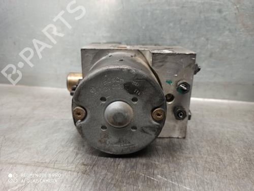 ABS pump PEUGEOT 406 (8B) 1.8 16V | BP15244421M43 