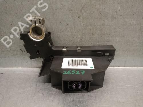 fuse-box-audi-a5-sportback-8ta-2007-2008-2009-2010-2011-2012-2013-2014-2015-2016-2017-39814509 main image