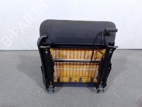 Right front seat OPEL FRONTERA B (U99) 2.2 DTI (6B_66, 6B_76) | BP35769856C16 - Image 8