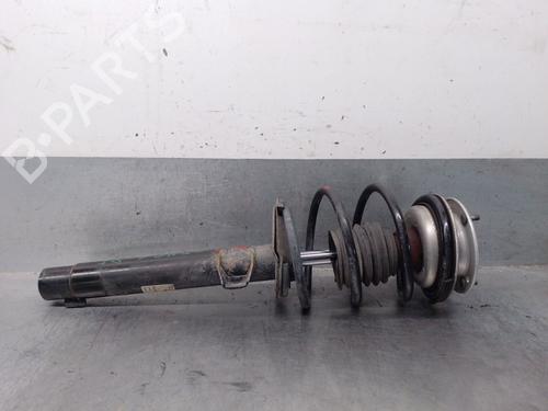 Left front shock absorber BMW 3 (E46) 320 i | BP35819693M16 - Image 4