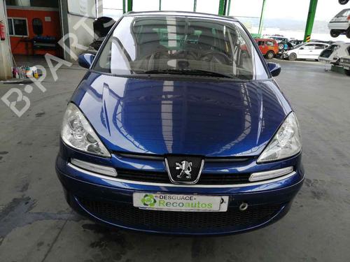  - Image 5