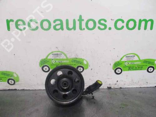 Used Steering pump FORD FOCUS I (DAW, DBW) [1998-2009]  3685894