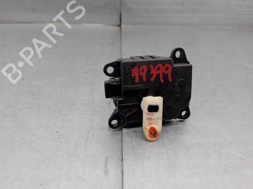 Heater blower motor NISSAN JUKE (F15) 1.6 DIG-T | BP16327069M62 