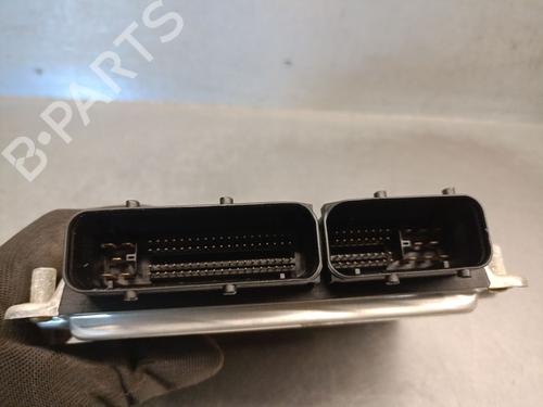 Engine control unit (ECU) AUDI A4 B6 (8E2) 1.9 TDI | BP35906194M57 - Image 3
