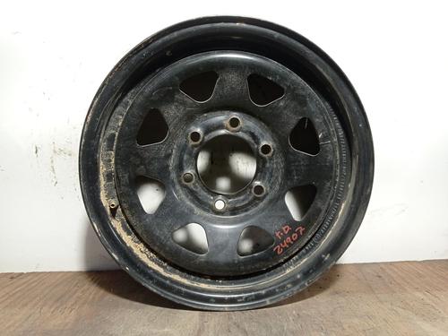 Used Rim Rim OPEL FRONTERA B (U99) 2.2 i (6B_ZC, 6B_VF, 6B_66, 6B_76) (136 hp) 33244220 33244220
