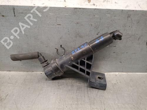 headlight-washer-vw-passat-b55-3b3-2000-2001-2002-2003-2004-2005-39964993 main image