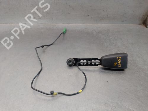 seat-buckle-volvo-v50-545-2003-2004-2005-2006-2007-2008-2009-2010-2011-2012-34536170 main image