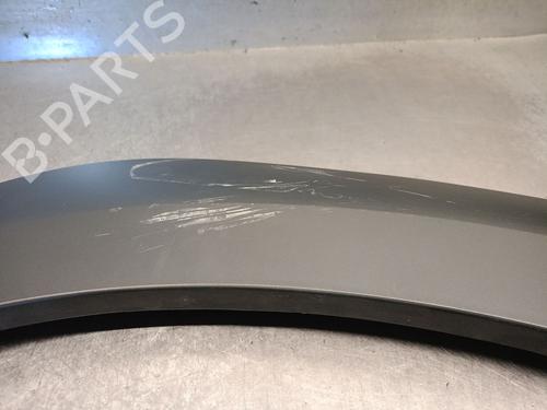 Front right wheel arch trim HYUNDAI KONA (OS, OSE, OSI) 1.6 GDi Hybrid | BP29067348C135 