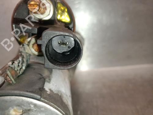 Starter SEAT LEON (1P1) 1.4 TSI | BP29814509M8 