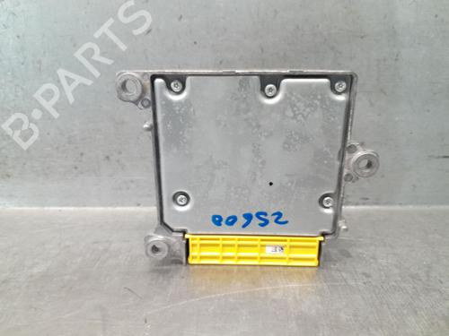 ECU airbags DODGE JOURNEY 2.0 CRD | BP36023895M53 - Image 2