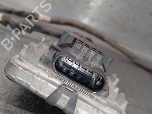 Electronic sensor VW CRAFTER Van (SY_, SX_) 2.0 TDI FWD (SYB, SYC, SYD) | BP40447490M84 - Image 3