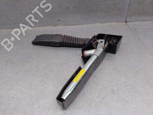 Front left belt tensioner INFINITI EX 30d | BP30096931C87