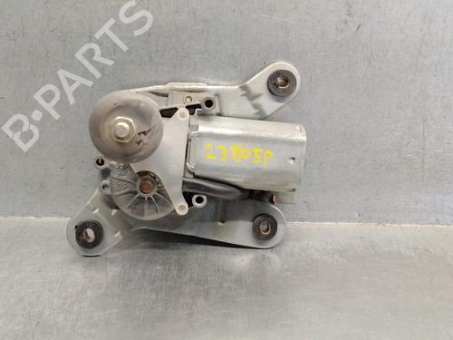 Viskermotor bakrute ROVER 45 I Saloon (RT) 2.0 iDT (113 hp) 29823336