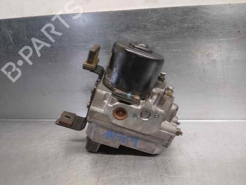 ABS pump DAEWOO EVANDA (KLAL) 2.0 | BP9246502M43 