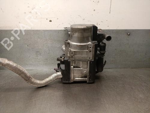 Used Other LAND ROVER RANGE ROVER SPORT I (L320) 3.0 D 4x4 (256 hp) 29418987