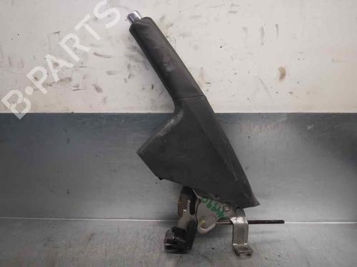 Used Hand brake Hand brake 9310268 9310268