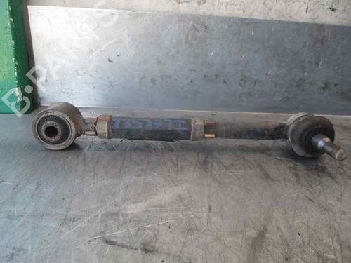 Left rear suspension arm TOYOTA RAV 4 III (_A3_)  | BP8108704M14 
