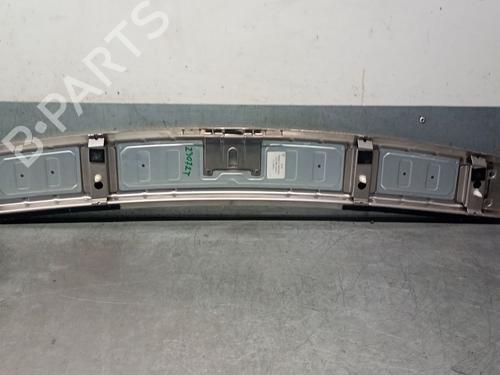 Autre PORSCHE CAYENNE (9PA) 3.2 | BP28064829O1 