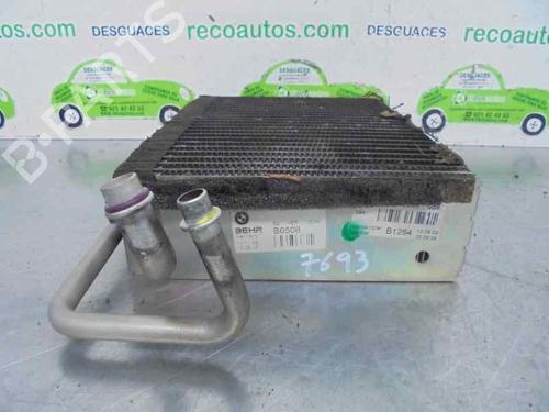 Air conditioning evaporator BMW X3 (E83) 3.0 i xDrive | BP11667338M109 