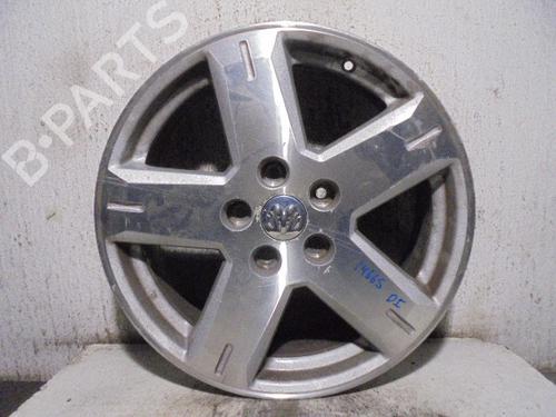 Used Rim DODGE JOURNEY 2.0 CRD (140 hp) 9165110