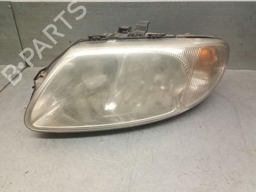 BP30052998C28 main image