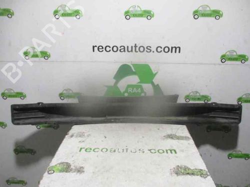 Front bumper reinforcement KIA CARNIVAL II (GQ) 2.9 CRDi | BP4626163C109 