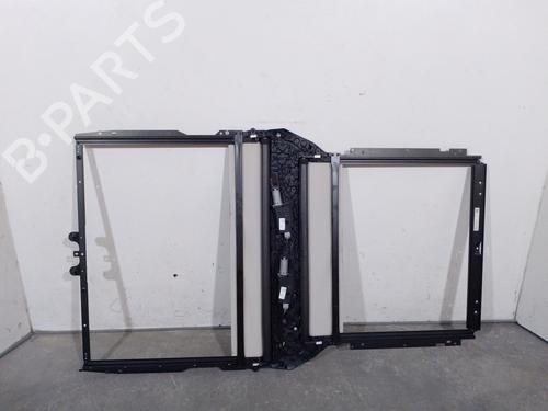 Soltag LAND ROVER DISCOVERY V (L462) 2.0 Sd4 4x4 | BP37075100C124 - Image 2