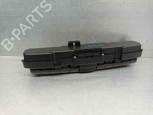 Switch MERCEDES-BENZ VITO / MIXTO Van (W639) 111 CDI (639.601, 639.603, 639.605) | BP20266688I30 
