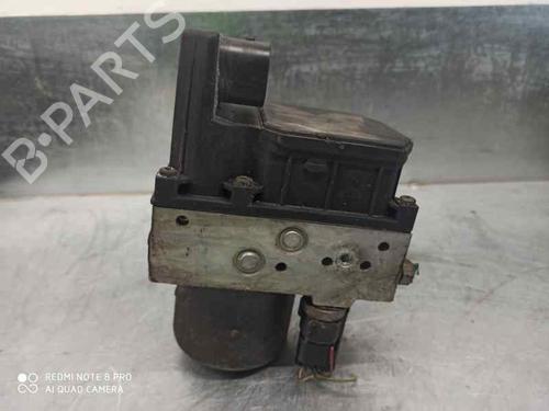 Used ABS pump PEUGEOT 307 (3A/C) 2.0 HDi 110 (107 hp) 20256127
