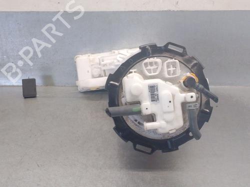 Fuel pump TOYOTA YARIS (_P21_, _PA1_, _PH1_) 1.5 Hybrid (MXPH11) | BP25236678M76 