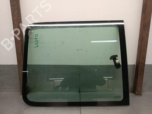 rear-right-quarter-glass-citroen-berlingo-berlingo-first-box-bodympv-m_-1996-1997-1998-1999-2000-2001-2002-2003-2004-2005-2006-2007-2008-2009-2010-2011-31637721 main image