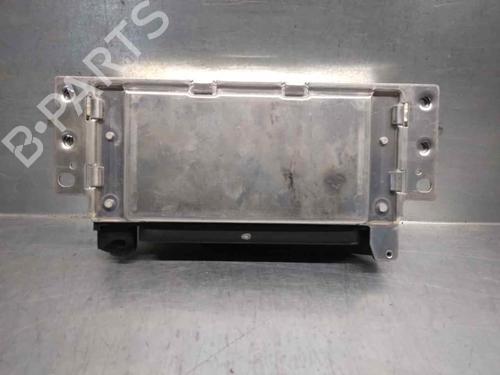 Control unit BMW 5 (E34) 525 tds | BP11508603M11 