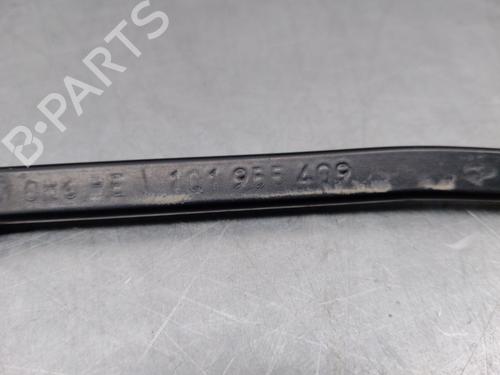 Front windshield wiper arm VW GOLF VI (5K1) 1.6 TDI | BP17497530C143 