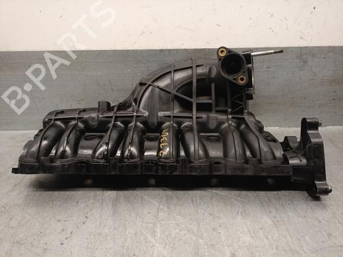 intake-manifold-kia-carnival-grand-carnival-iii-vq-22-crdi-283102f010-283102f010-2005-2006-2007-2008-2009-2010-2011-2012-2013-2014-2015-21580514 main image