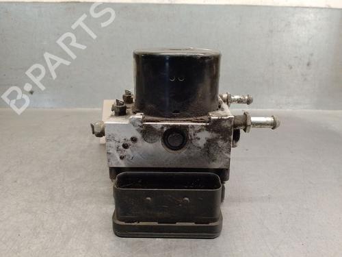 Used ABS pump SUBARU LEGACY V (BM) 2.0 D AWD (BMD) (150 hp) 32192931