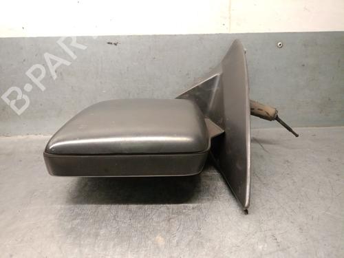 Left mirror OPEL COMBO Box Body/MPV 1.7 CDTI 16V | BP32175800C26