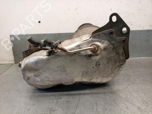 Particulate filter VW GOLF VII Variant (BA5, BV5) 1.6 | BP39883790M81 - Image 9