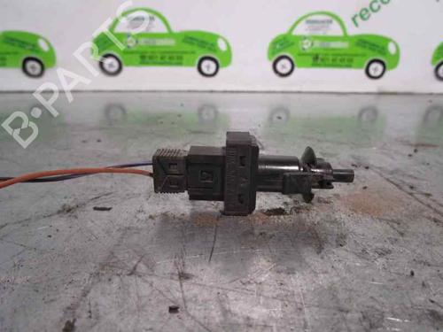 Used Switch MERCEDES-BENZ VITO Bus (W638) [1996-2003]  2083654