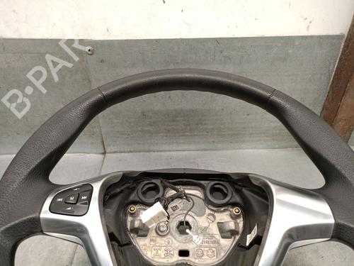Rat FORD FIESTA VI (CB1, CCN) 1.5 TDCi | BP39506177C49 - Image 7