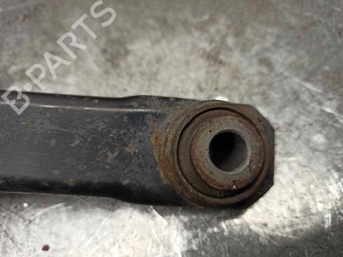 Left rear suspension arm FIAT CROMA (194_) 1.9 D Multijet | BP9091660M14 