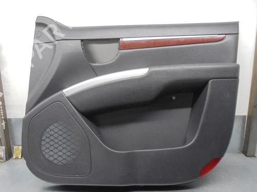 Forreste højre beklædning HYUNDAI SANTA FÉ II (CM) [2005-2015]  16152944