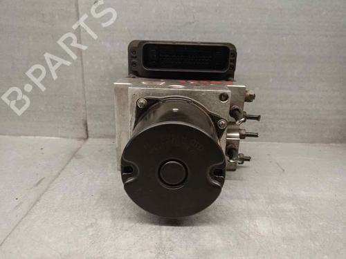 ABS pump BMW 5 (E60) 530 d | BP18730997M43 