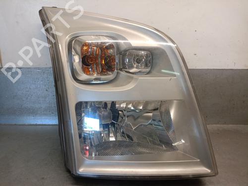 Used Right headlight Right headlight 37489687 37489687