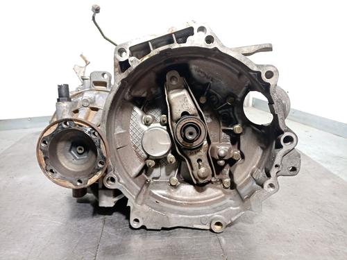 Used Gearbox Gearbox SKODA FABIA I (6Y2) 1.4 TDI (70 hp) 32426641 32426641