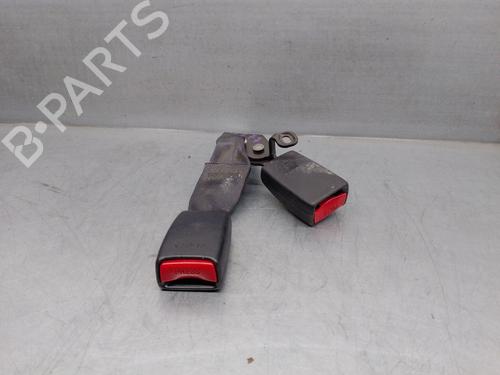 Used Seat buckle LEXUS GS (_S16_) 300 (JZS160_, JZS160R) (219 hp) 18085035